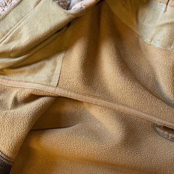 First Lite Catalyst Jacket in Cipher XL - Picture 4 of 4